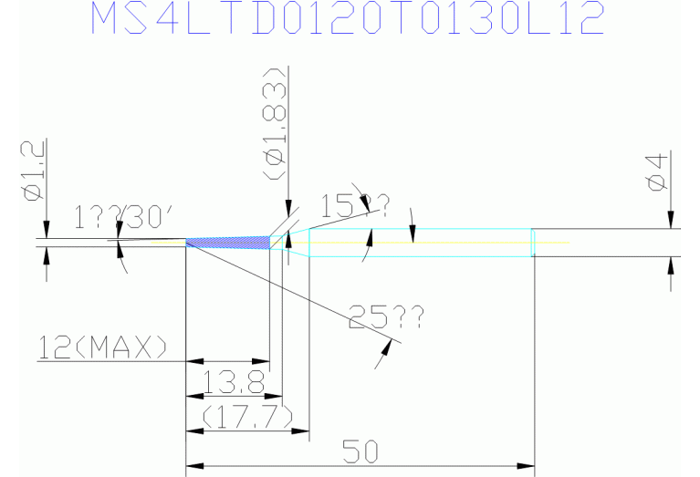MS4LTD0120T0130L12
