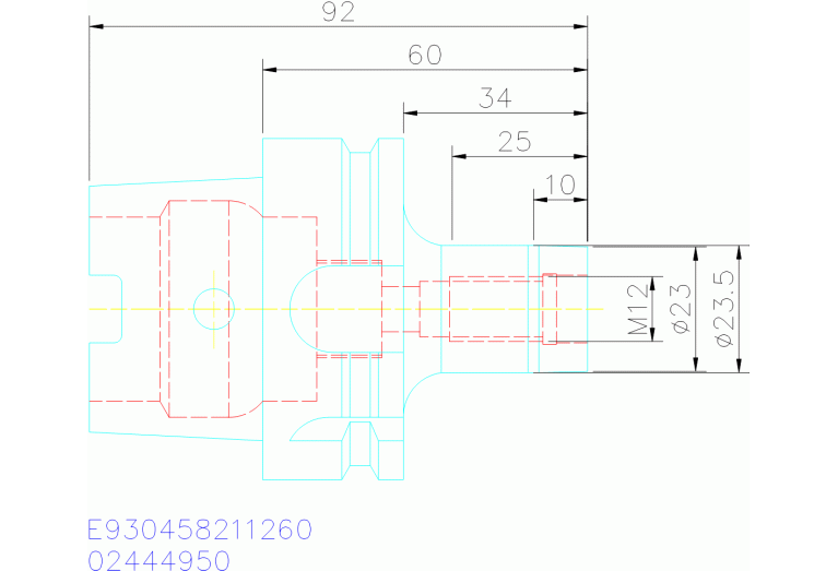 E930458211260