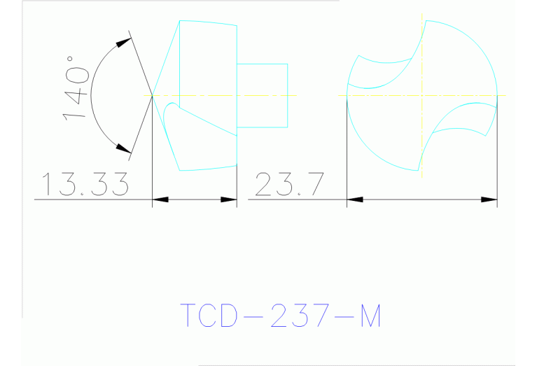 TMA2370R01 IN2505