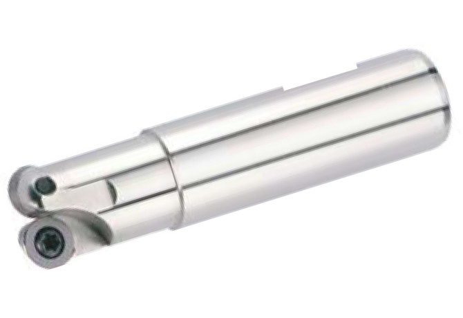 RRD035R15220W