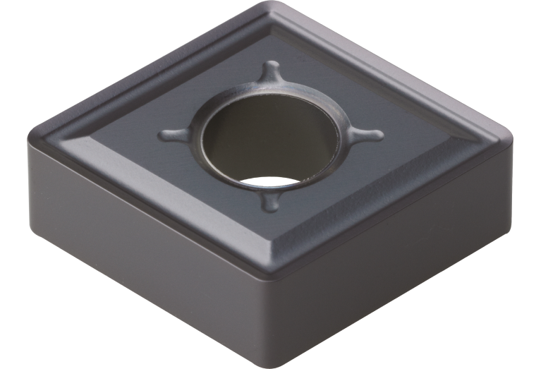 CNMG120408-VP3 PC5300