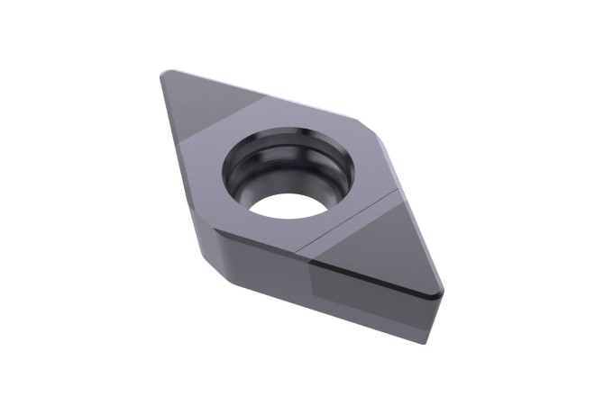 DCGW11T308S-01525-L1-B CH2581