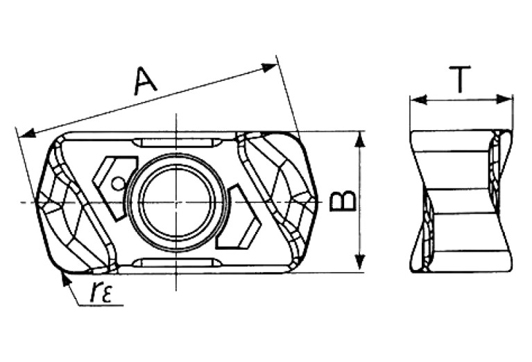 LNMU0303ZER-ML AH130