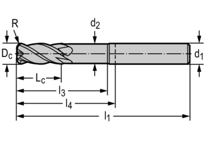 MC230-20.0A4L100C-WK40TF