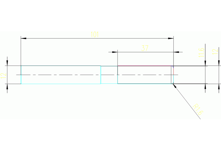 5359412016