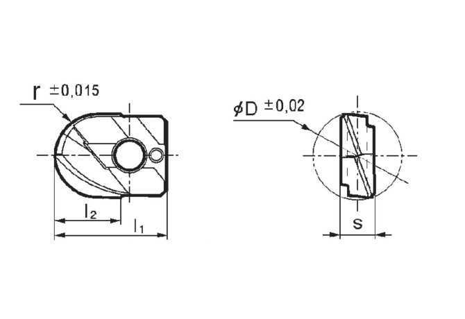 ZPGU2471100 ACZ120