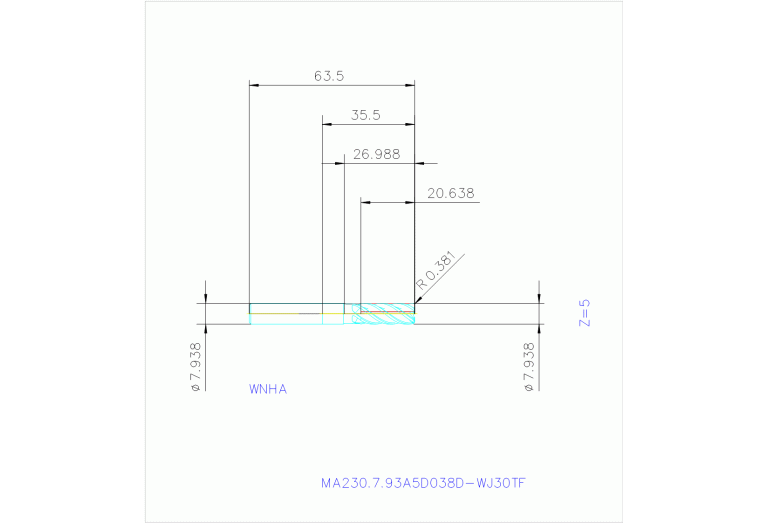 MA230.7.93A5D038D-WJ30TF