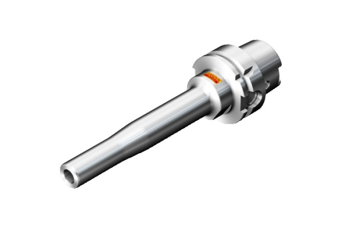 930-HA10-P-12-200A