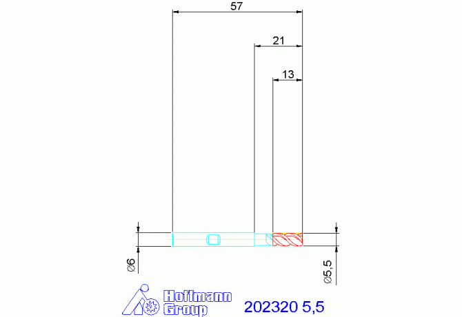202320 5,5