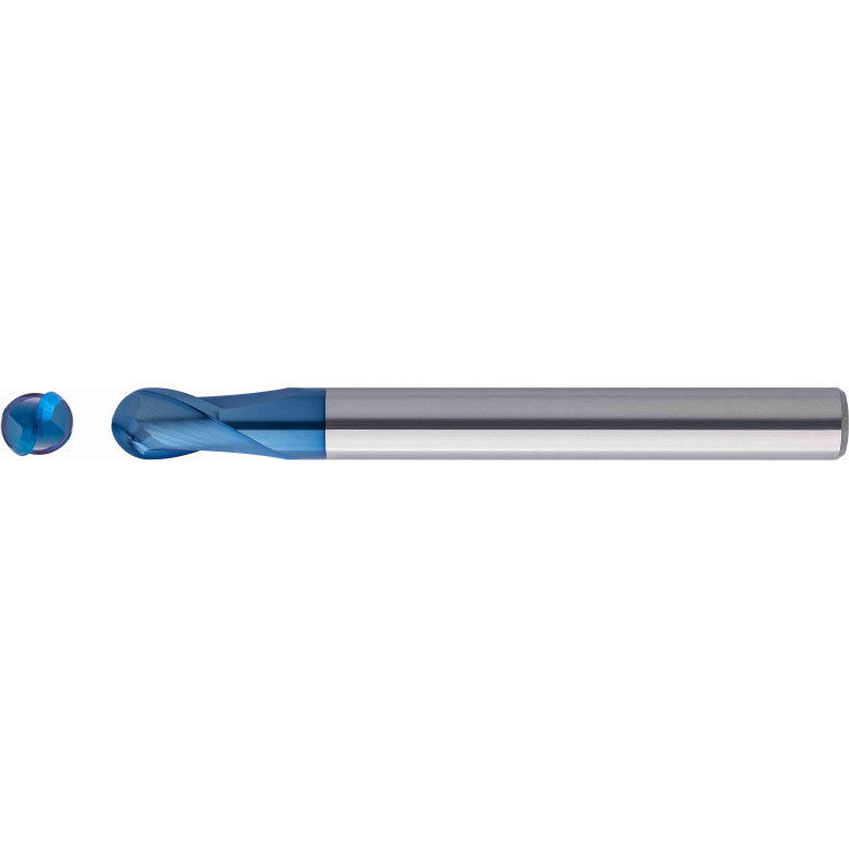 EXM1-M08-0013-3