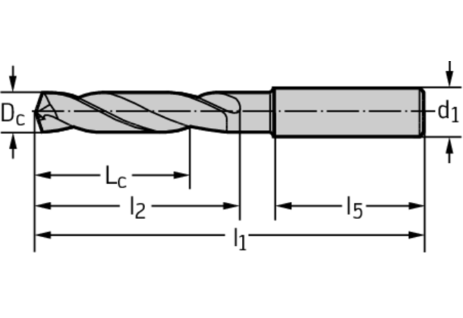 DC150-05-03.600A0-WJ30TA