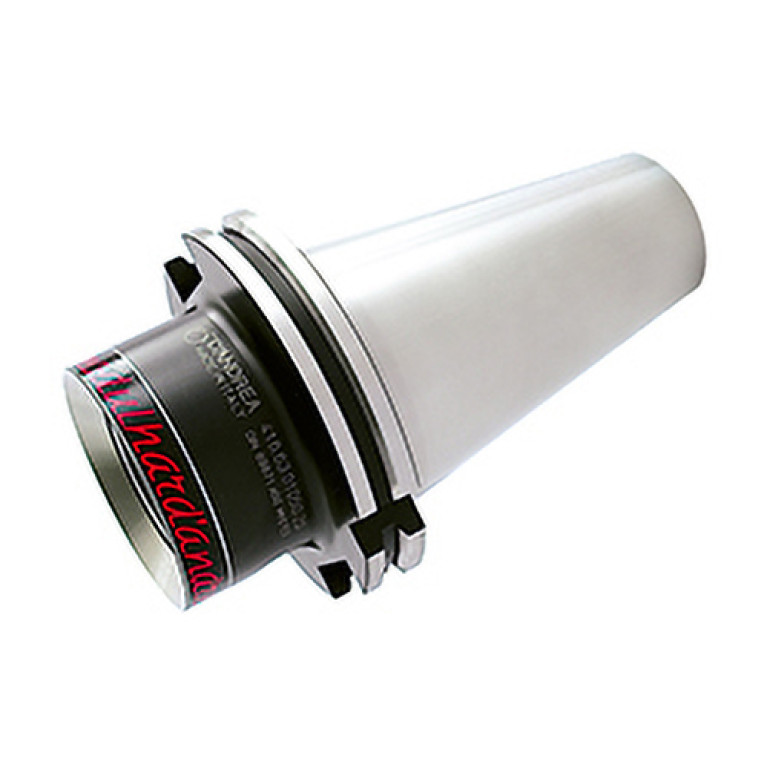 DIN69871-B40MHD50.48