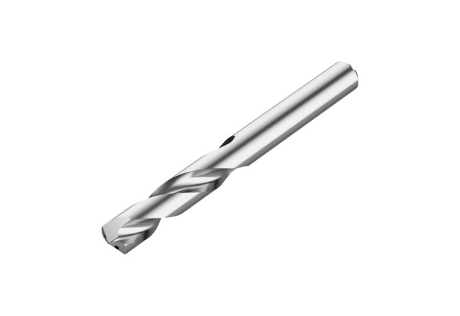 SD203A-02813-098-0315R1-T