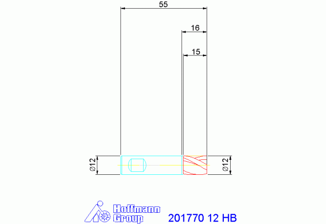 201770 12