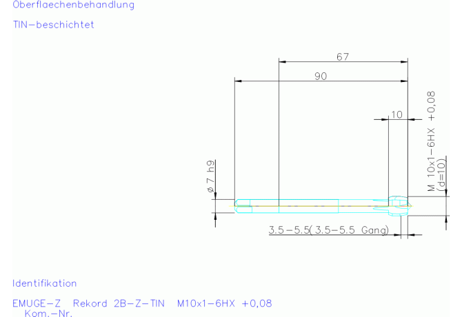 C020374D.0276