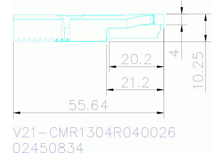 V21-CMR1304R040026