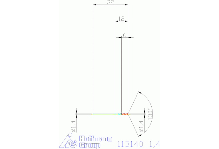 113140 1,4