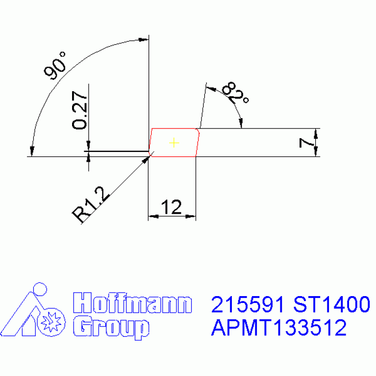 215591 ST1400