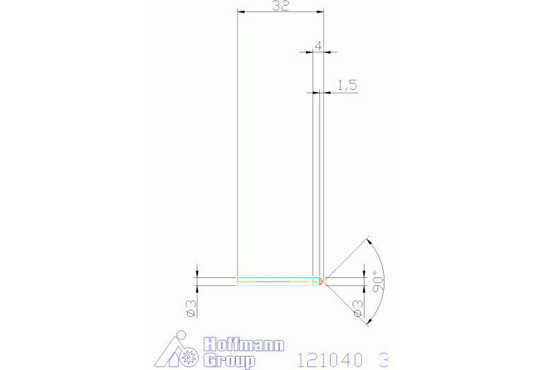 121040 3