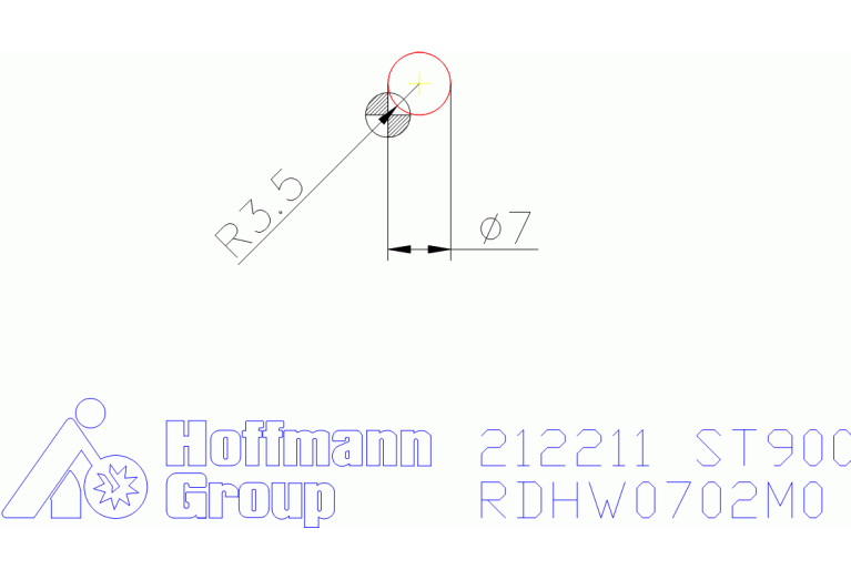 212211 ST900