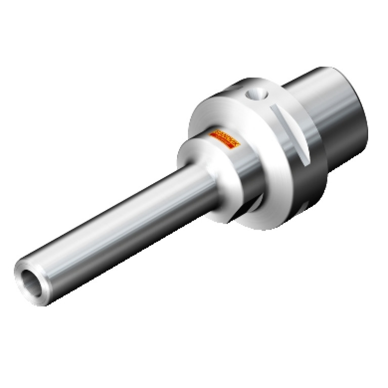 930-C6-P-06-091