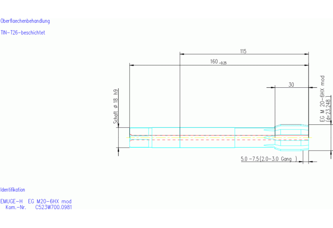 C523W700.0981