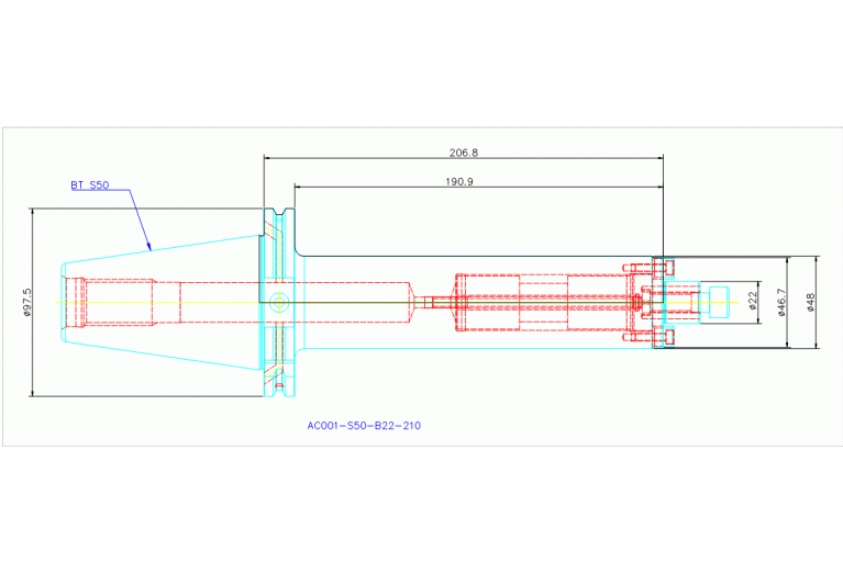 AC001-S50-B22-210