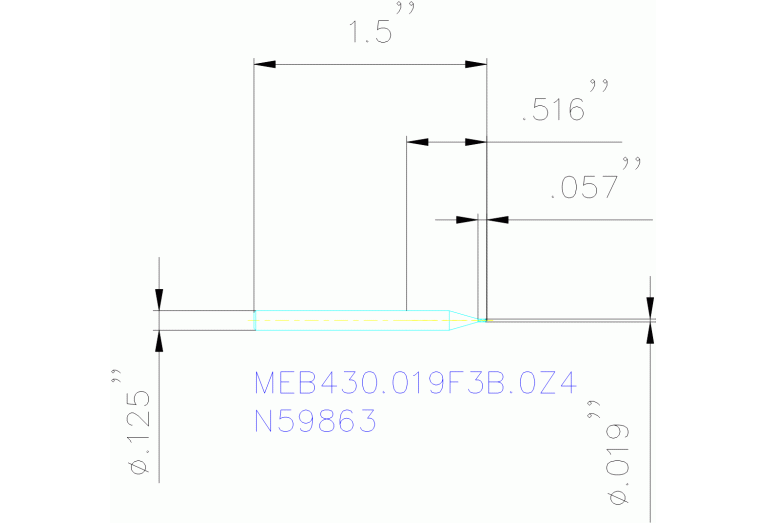 MEB430.019F3B.0Z4