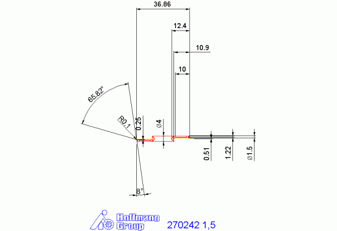 270242 1,5