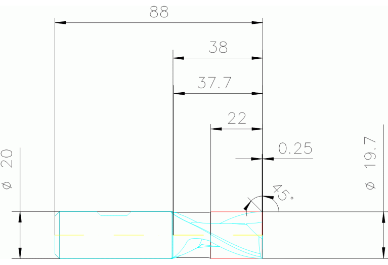 P311601-19.7