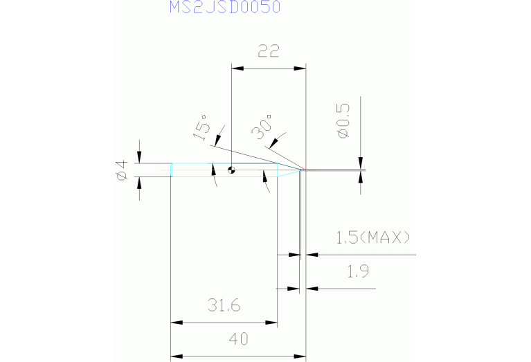 MS2JSD0050
