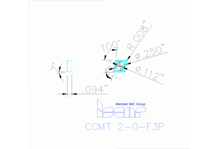 CCMT 060202-F3P IC8150