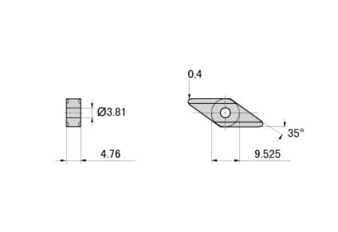 VNGG160404L HTi10