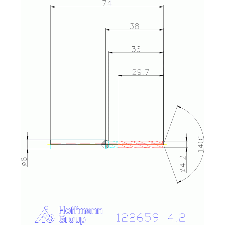 122659 4,2