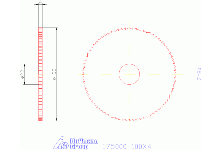 175000 100X4