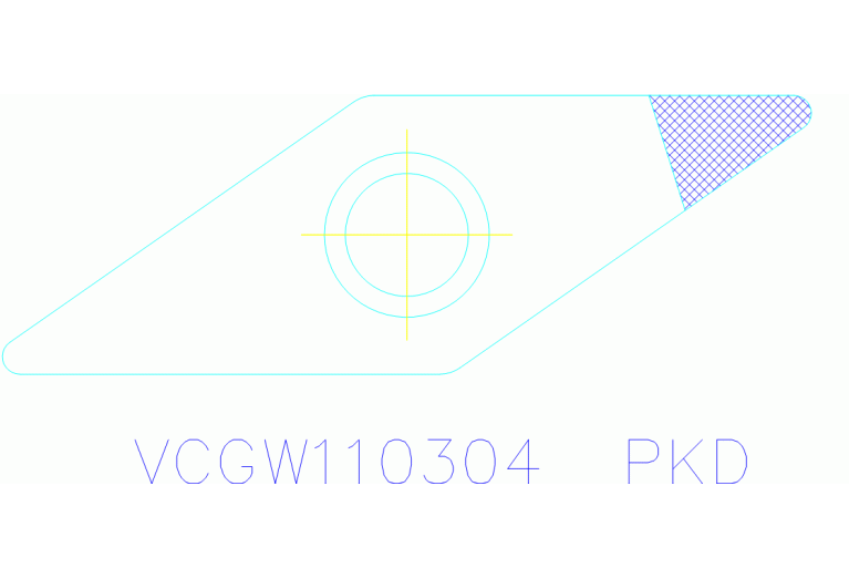 VCGW110304FS-1 WDN10