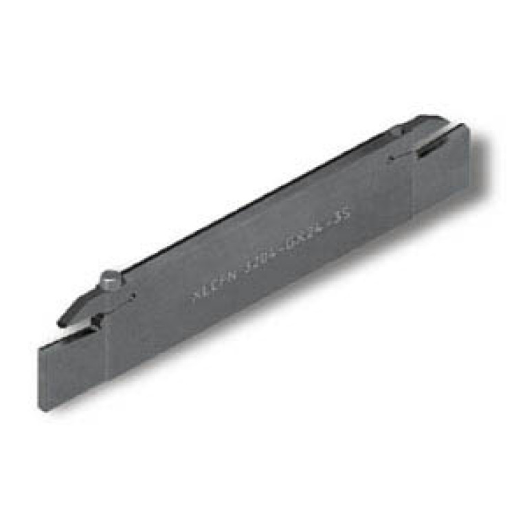 XLCFN 3206 GX24-4S