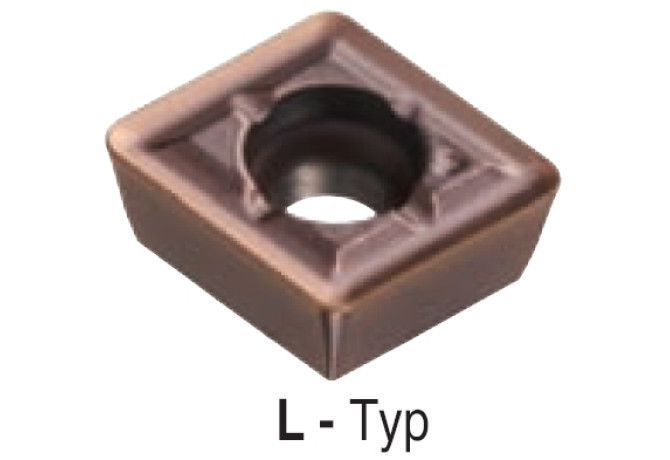 WDXT063006-L ACP300