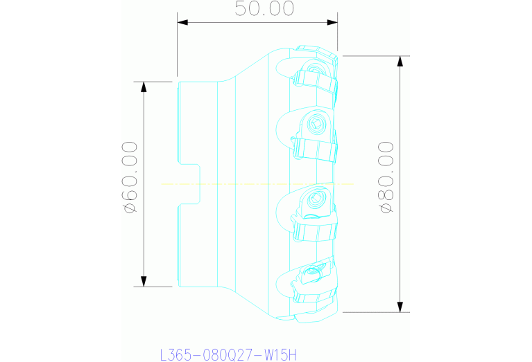 L365-080Q27-W15H