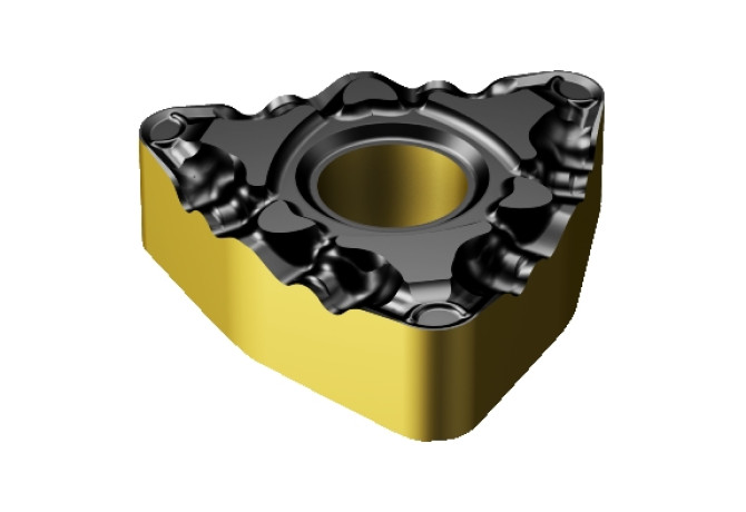 WNMG 06 04 12-PF 4215