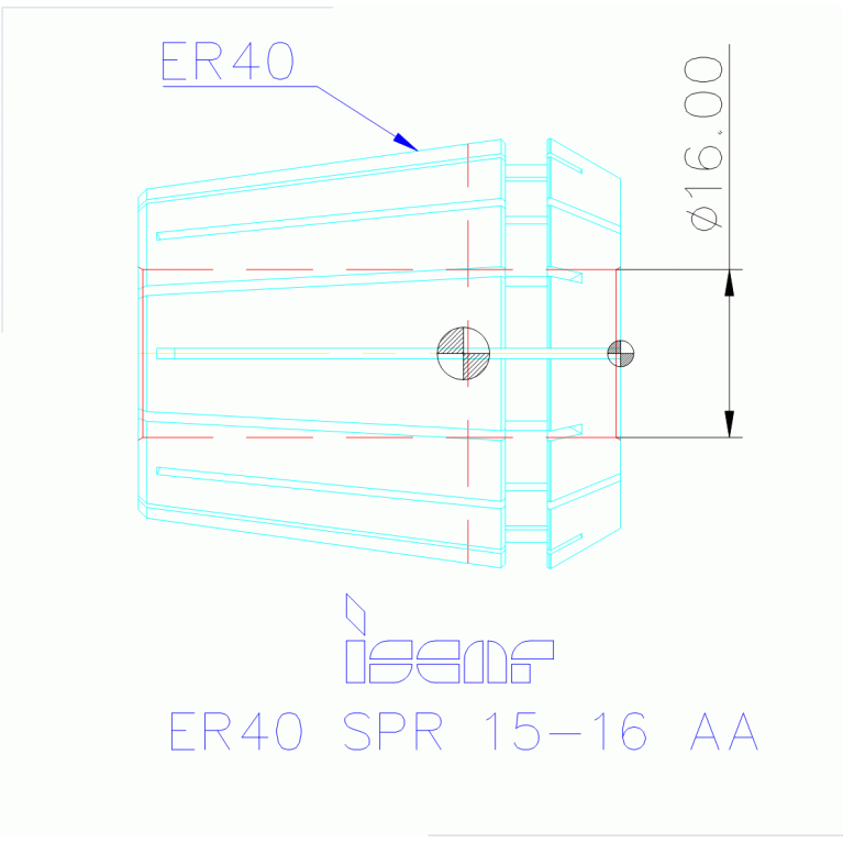 ER40 SPR 15-16 AA