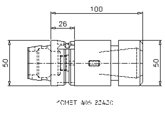 A06 23430