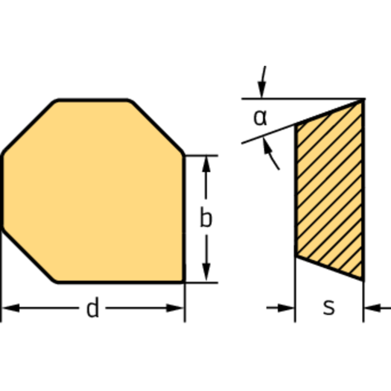 OPHX0504ZZN-A57 WHH15X