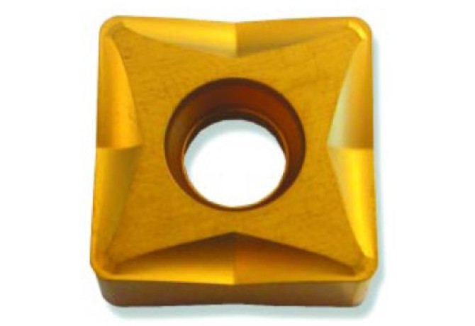 SNEX156612DP ACK100