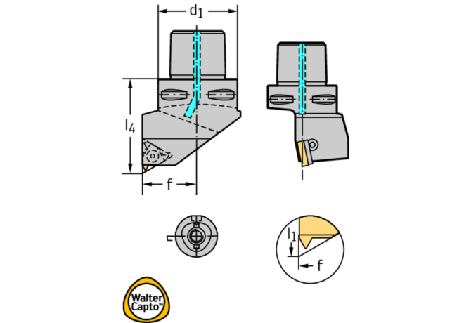 C3-NTS-OER22040-16