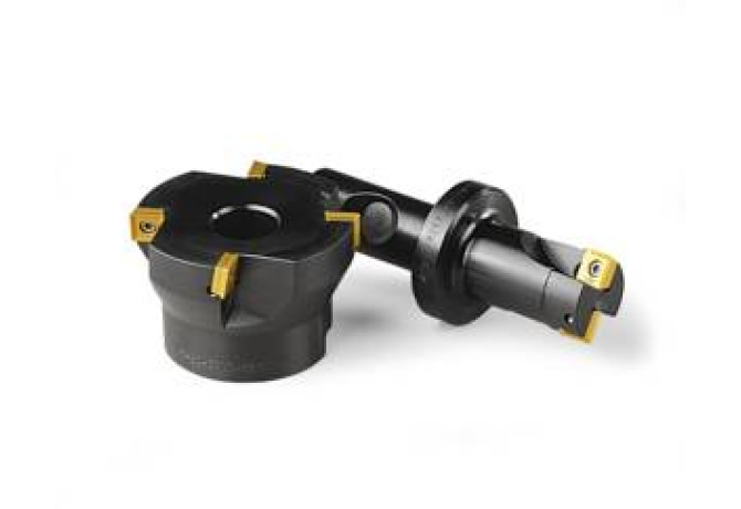 R217.99-2532.3S-09-3A