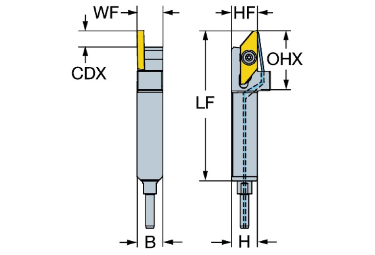 QS-SMALL1616E3HP