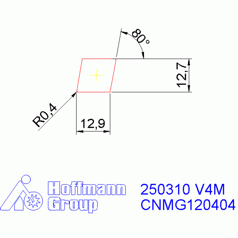 250310 V4M