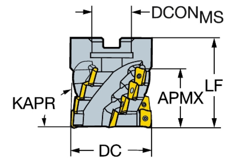 R390-044Q16-43L