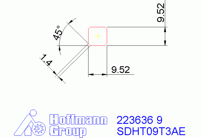 223636 9